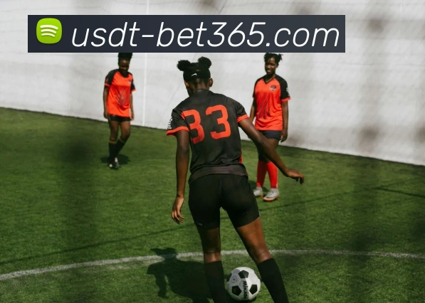 bet365平台生态图