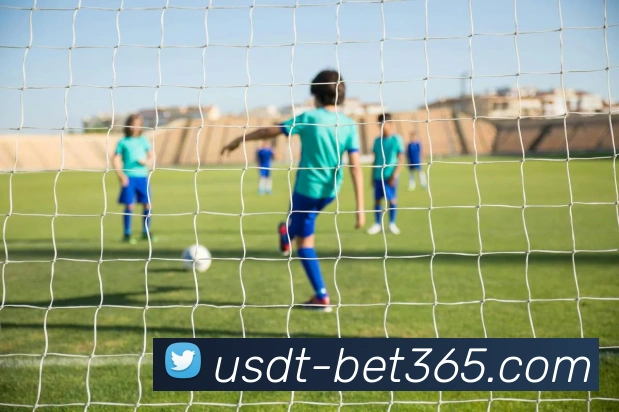 数据防护可视化